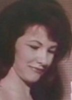 Анна Кароль