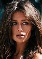 Анна Кастерова