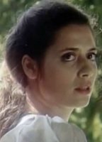 Анна Кондаракис