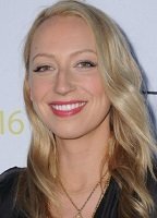 Анна Конкле