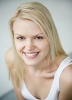 Анна Котова