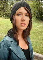 Анна Кузина