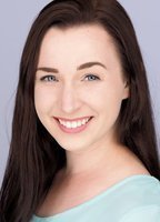 Анна Ларранага