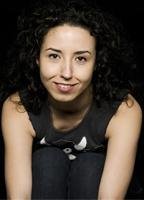 Анна Мачадо