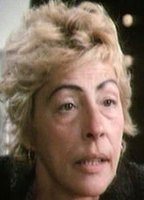 Анна Мария Пескатори