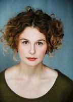 Анна Мария Штурм