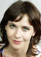 Анна Маскино