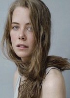 Анна Маккитрик