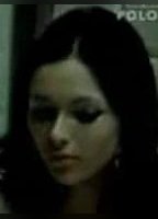 Анна Михаловска