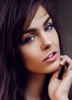 Анна Морячка