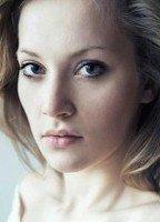 Анна Мрозовска