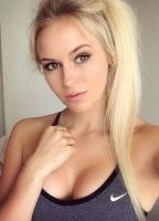 Анна Нюстрём