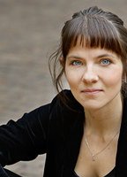 Анна Паавилайнен