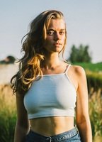 Анна Сегаард Франдсен