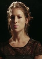 Анна Софи Кренн