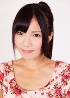 Анна Тачибана