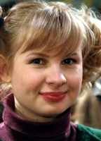 Анна Цуканова-котт