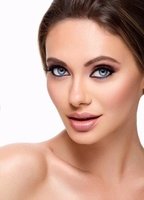 Анна Тайсон