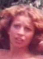 Анна Валентино