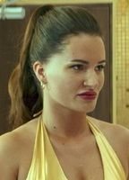 Анна Власова