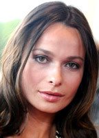 Анна Уолтон