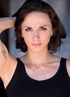 Аннабель Барретт