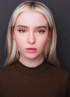 Аннабель Засовски