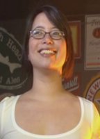 Аннабет Леонг