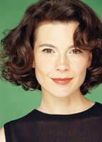 Анн Дорваль