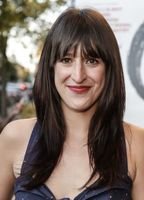 Анн-элизабет Боссе