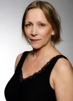 Анна Кригсвол