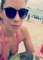 Анн-лор Бонне