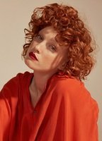 Анн-лор Вандепутте