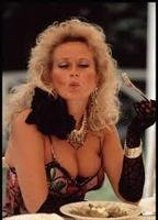 Анна Мари Оттерсен