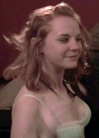 Анна Петерсен