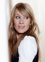 Анне Софи Эсперсен