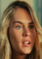 Анн-софи Бубальс