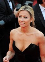 Анн-софи Лапикс