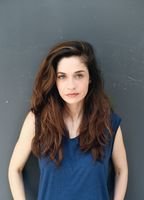 Анна Вернер