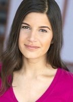 Аннелис Ахмад