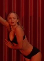 Аннемари Брюнтьен