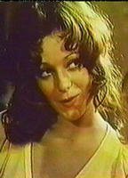 Анника Саломонссон