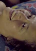 Анника Долониус