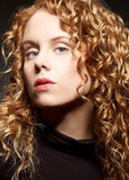 Энни Бриггс