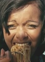 Анни Керани