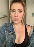 Энни Ледерман