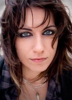 Анни Валентина