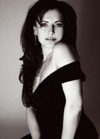 Анни Вавриль