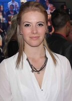 Аннина Мустаярви