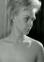 Анникки Мокси